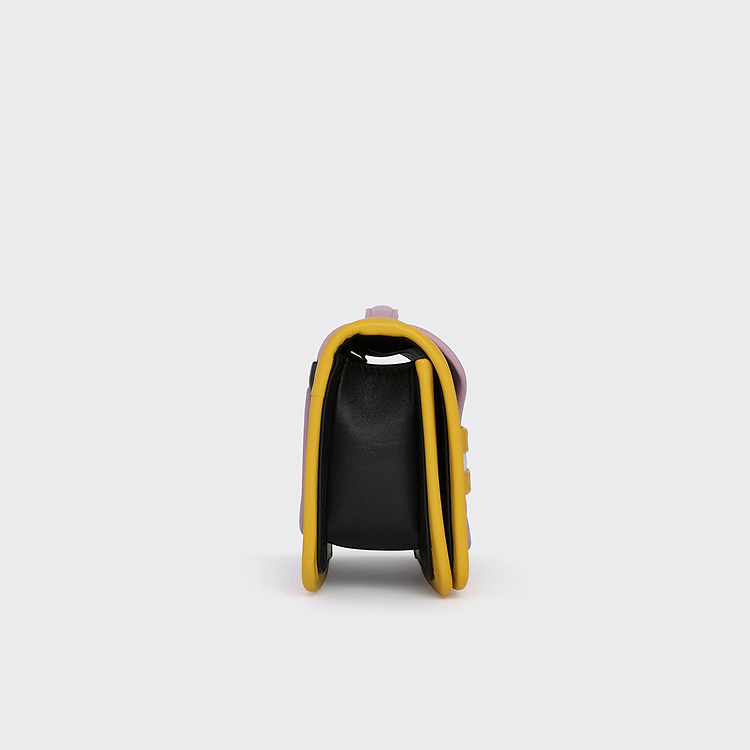SAC À MAIN ALPHA