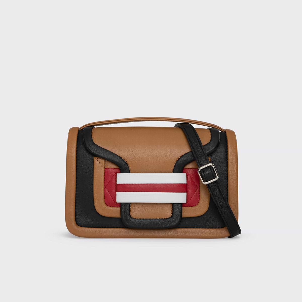 Alfa purses deals