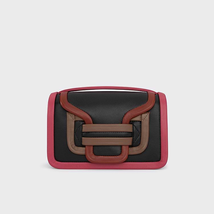 SAC À MAIN ALPHA