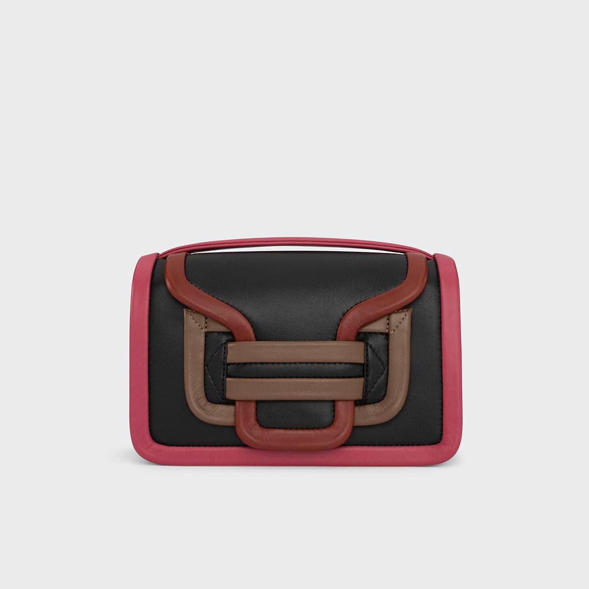 SAC À MAIN ALPHA