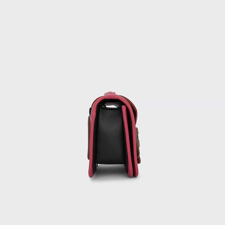 SAC À MAIN ALPHA