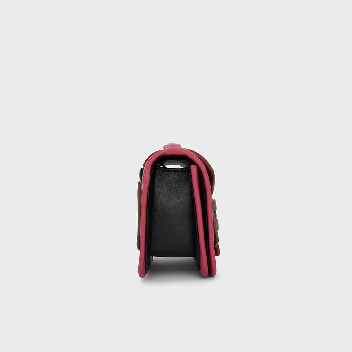 SAC À MAIN ALPHA