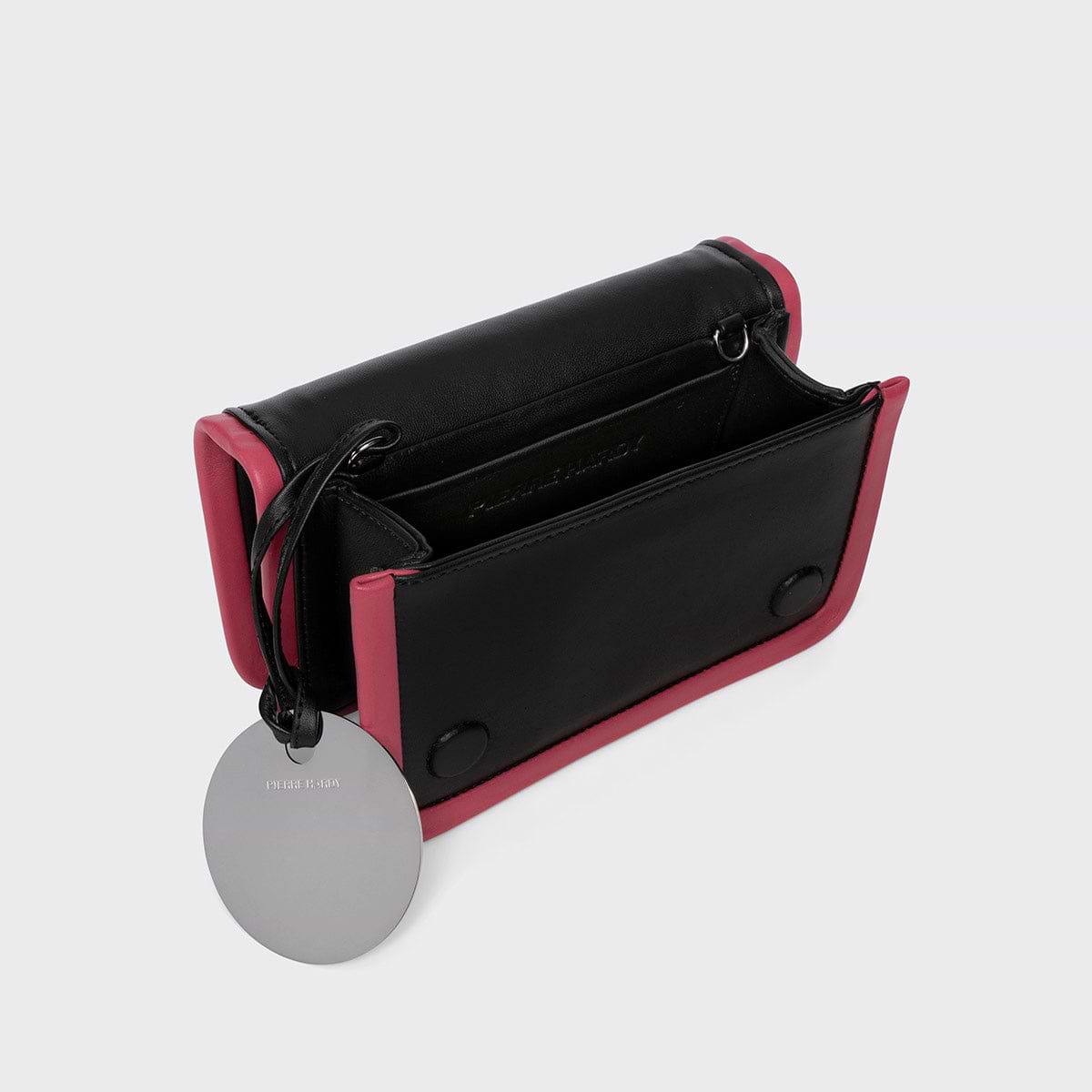 SAC À MAIN ALPHA