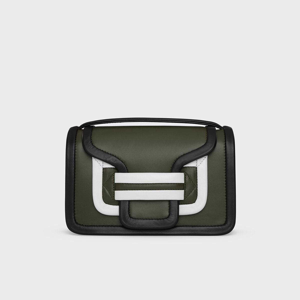 Women handbags