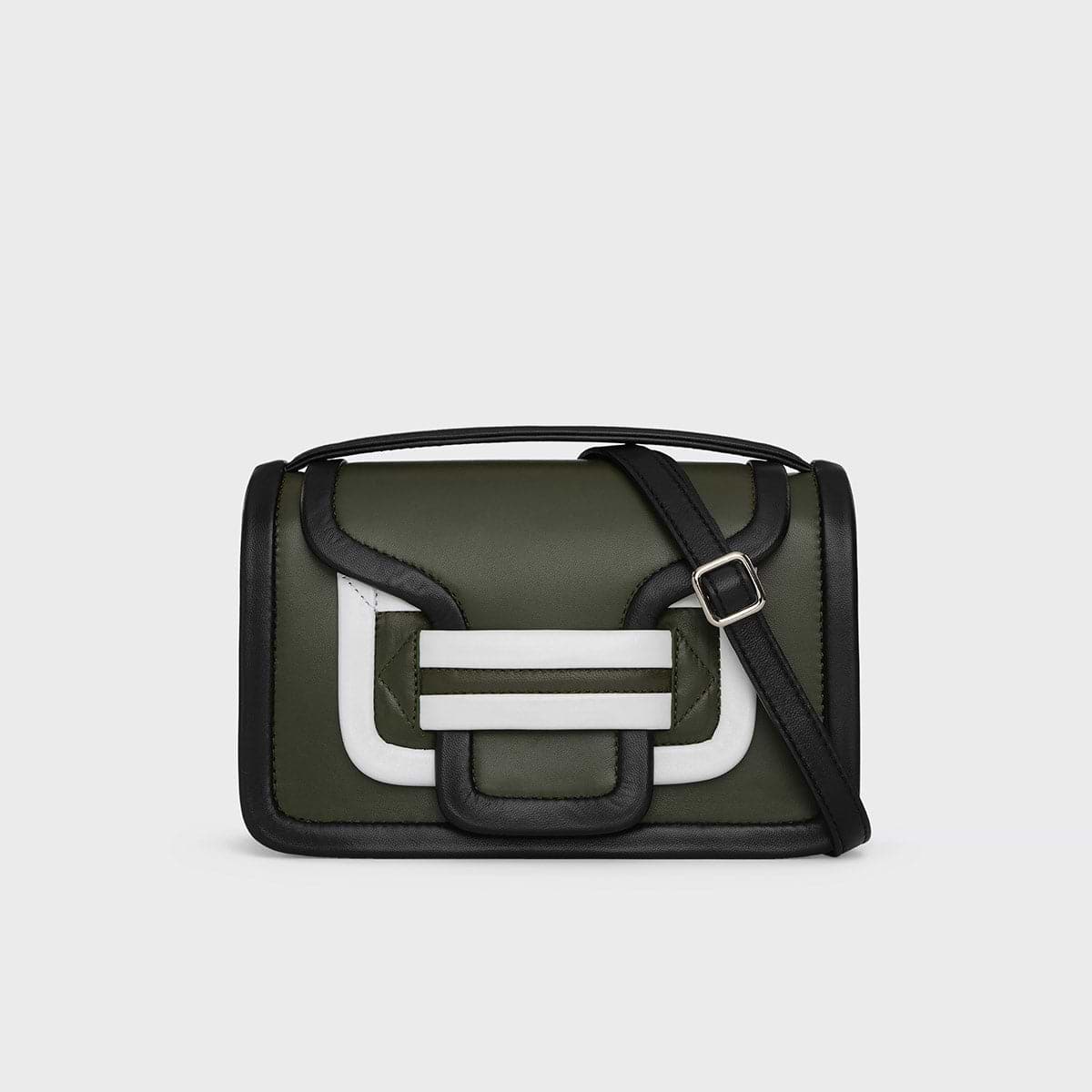 Pierre hardy bag sale top