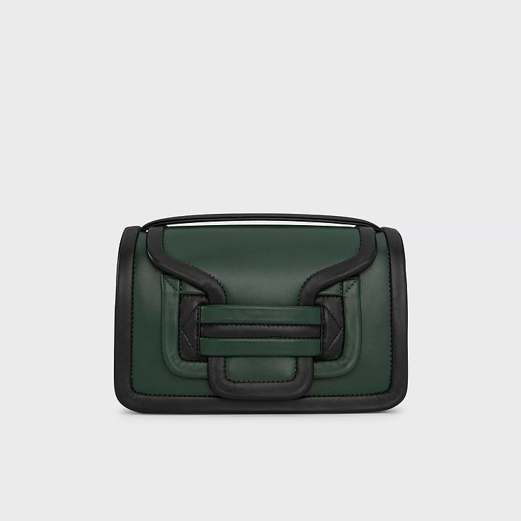 SAC À MAIN ALPHA