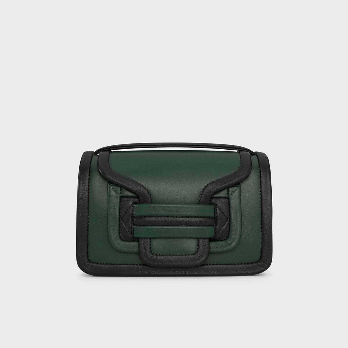 SAC À MAIN ALPHA