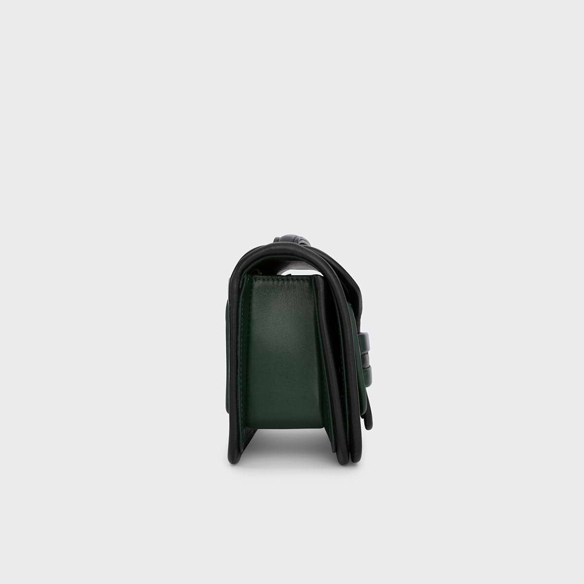 SAC À MAIN ALPHA