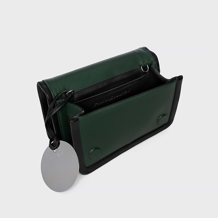SAC À MAIN ALPHA