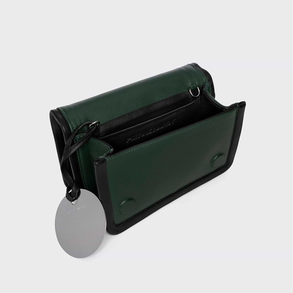 SAC À MAIN ALPHA