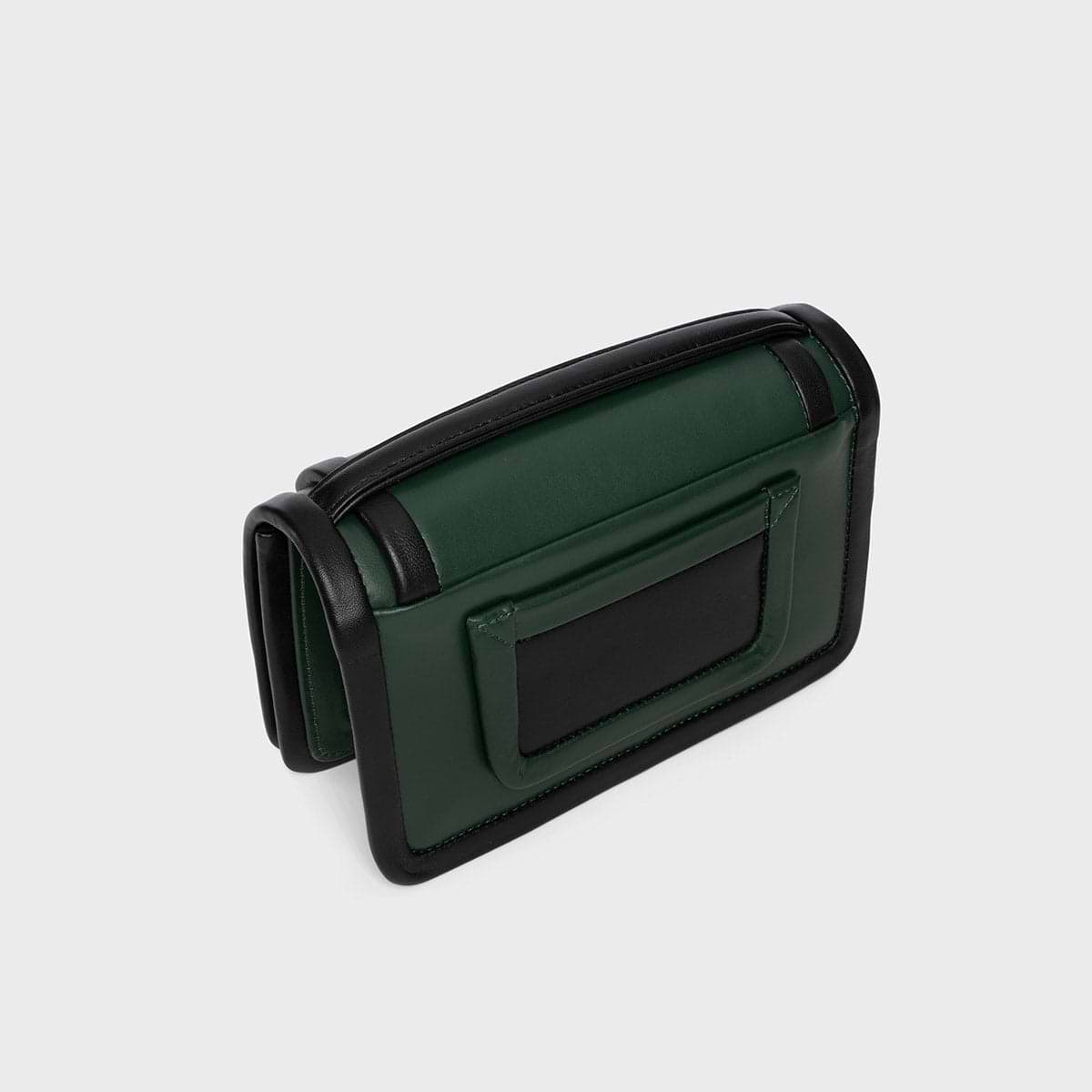 SAC À MAIN ALPHA