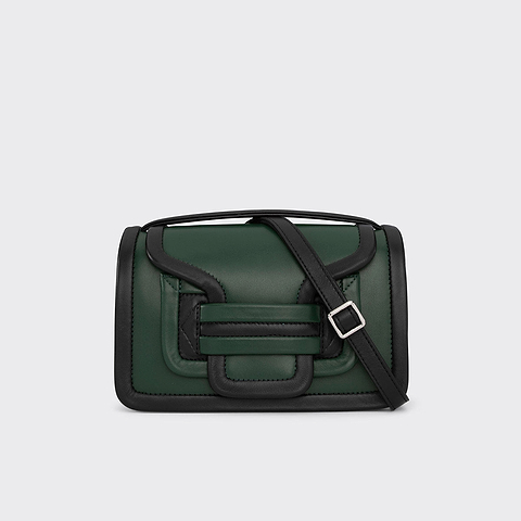 SAC À MAIN ALPHA
