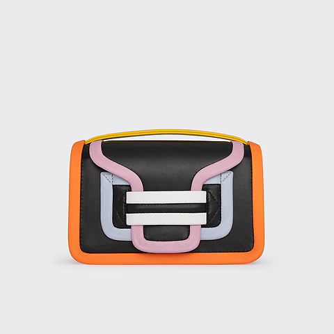 ALPHA HANDBAG