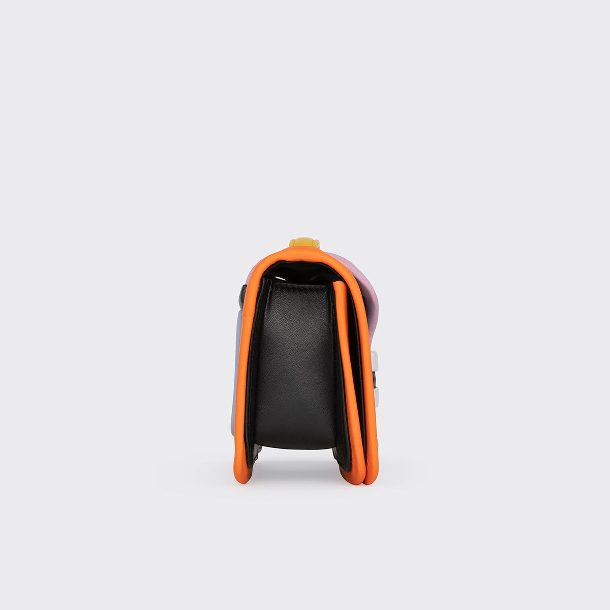 SAC À MAIN ALPHA