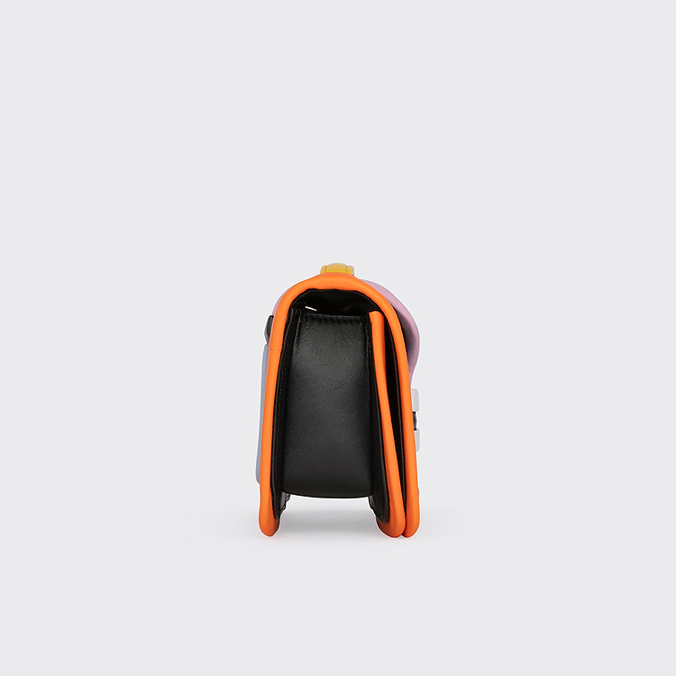 SAC À MAIN ALPHA