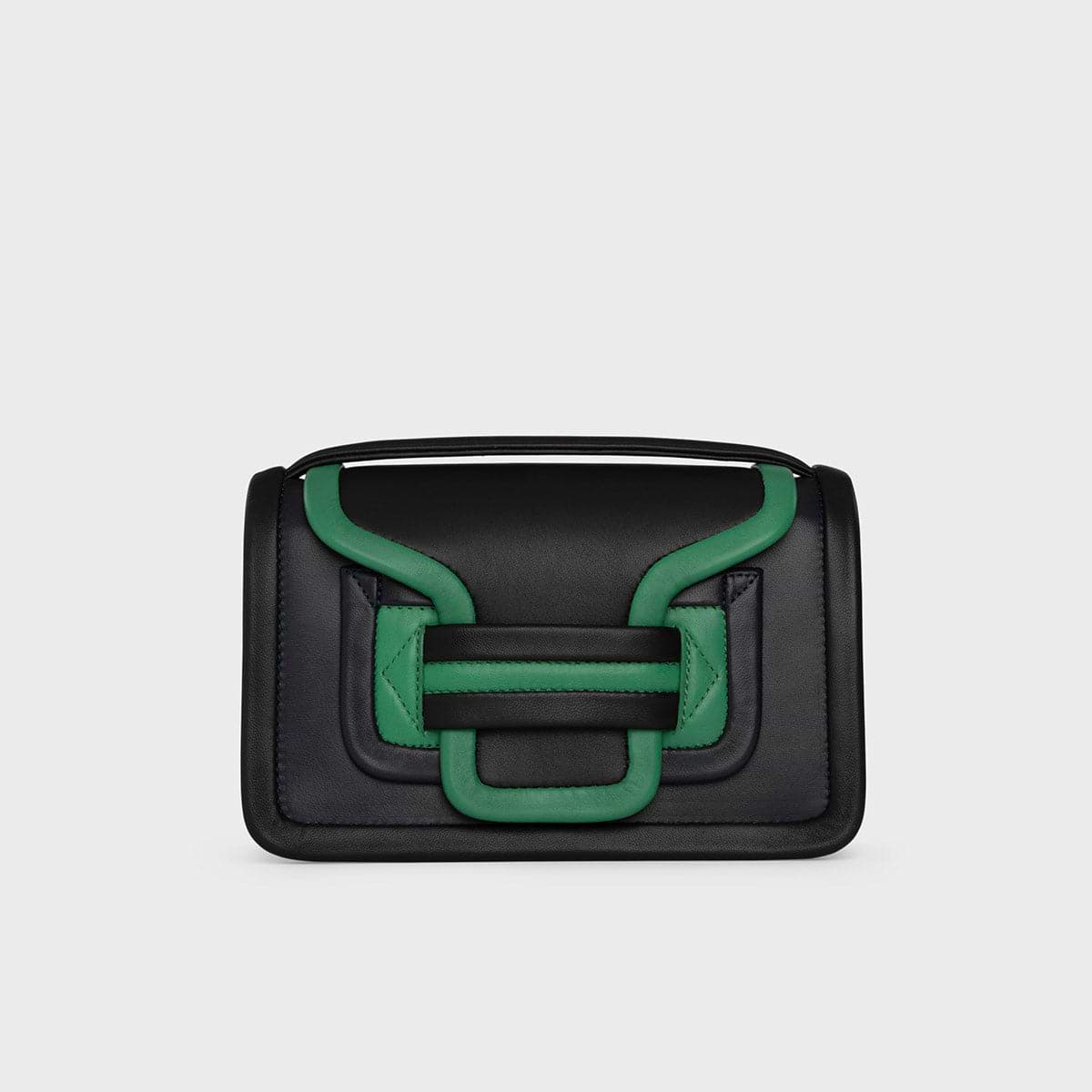 Sac pierre hardy top