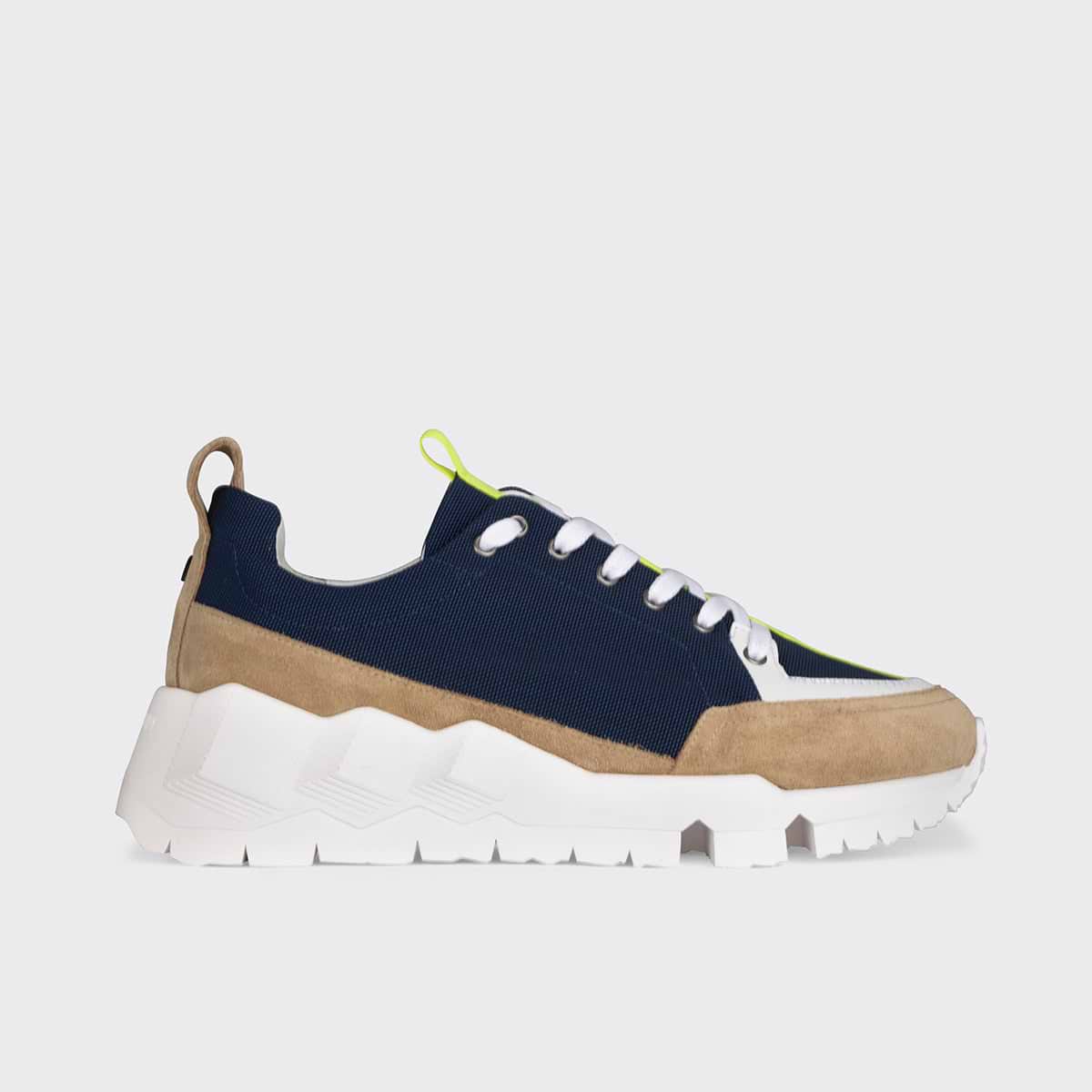 Pierre hardy mens shoes shop