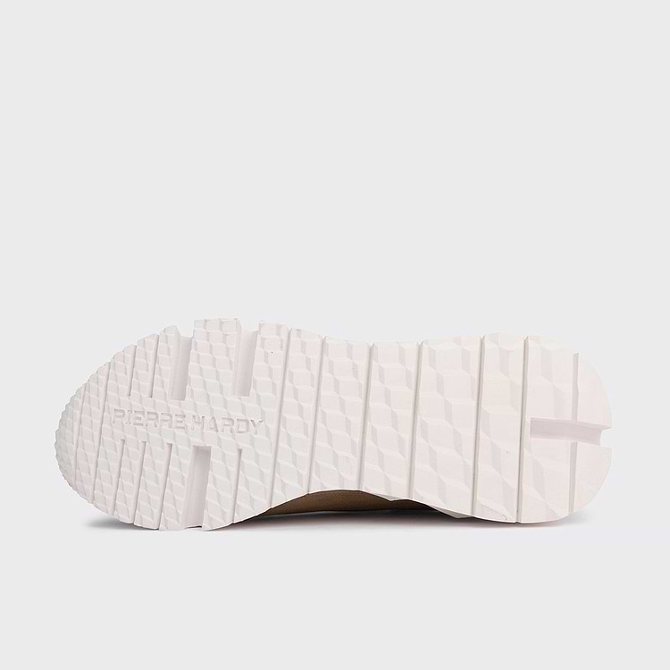 STREET LIFE SNEAKERS