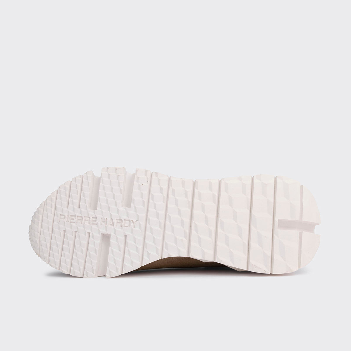 STREET LIFE SNEAKERS