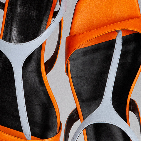RIO SANDAL