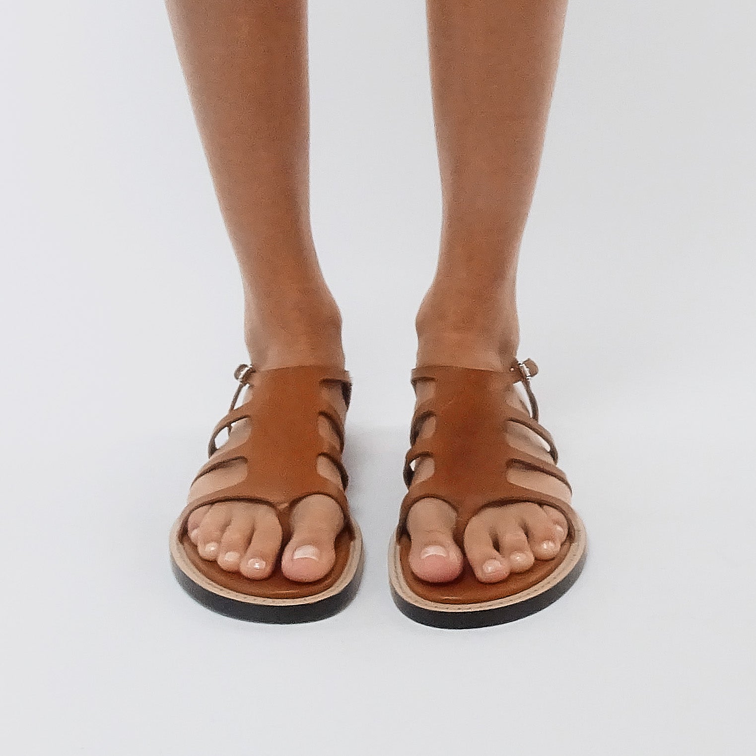 ROMA SANDAL