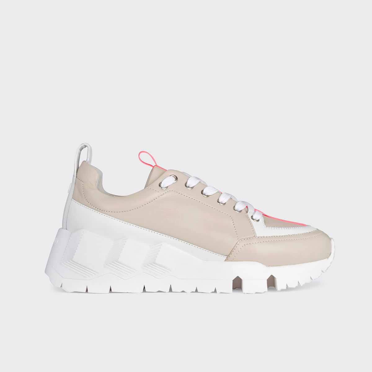 Sneakers femme soldes shop