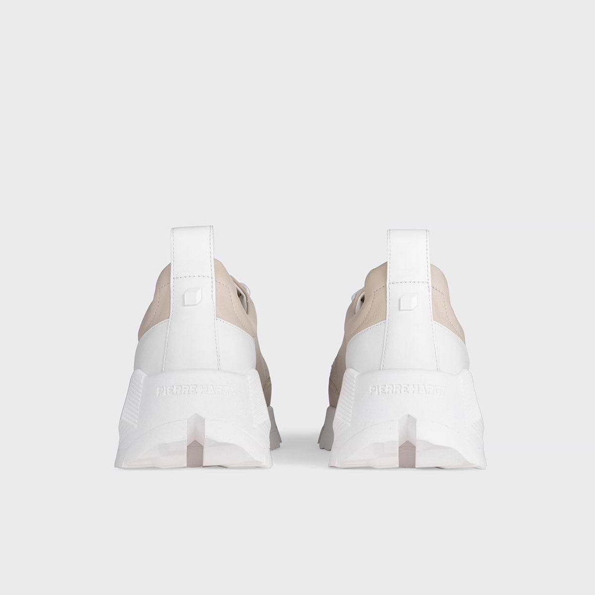 Pierre hardy basket femme best sale