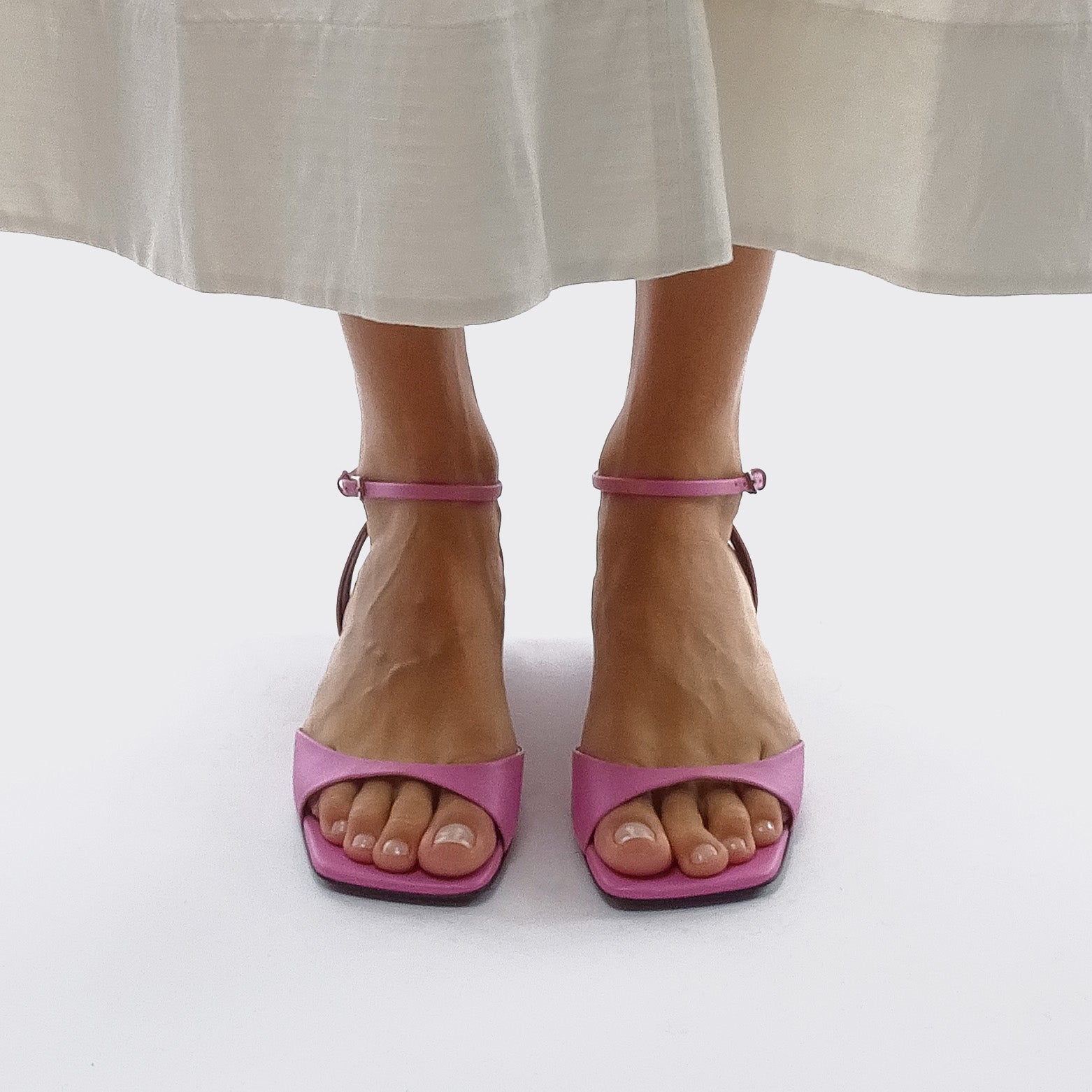 STELLA SANDAL
