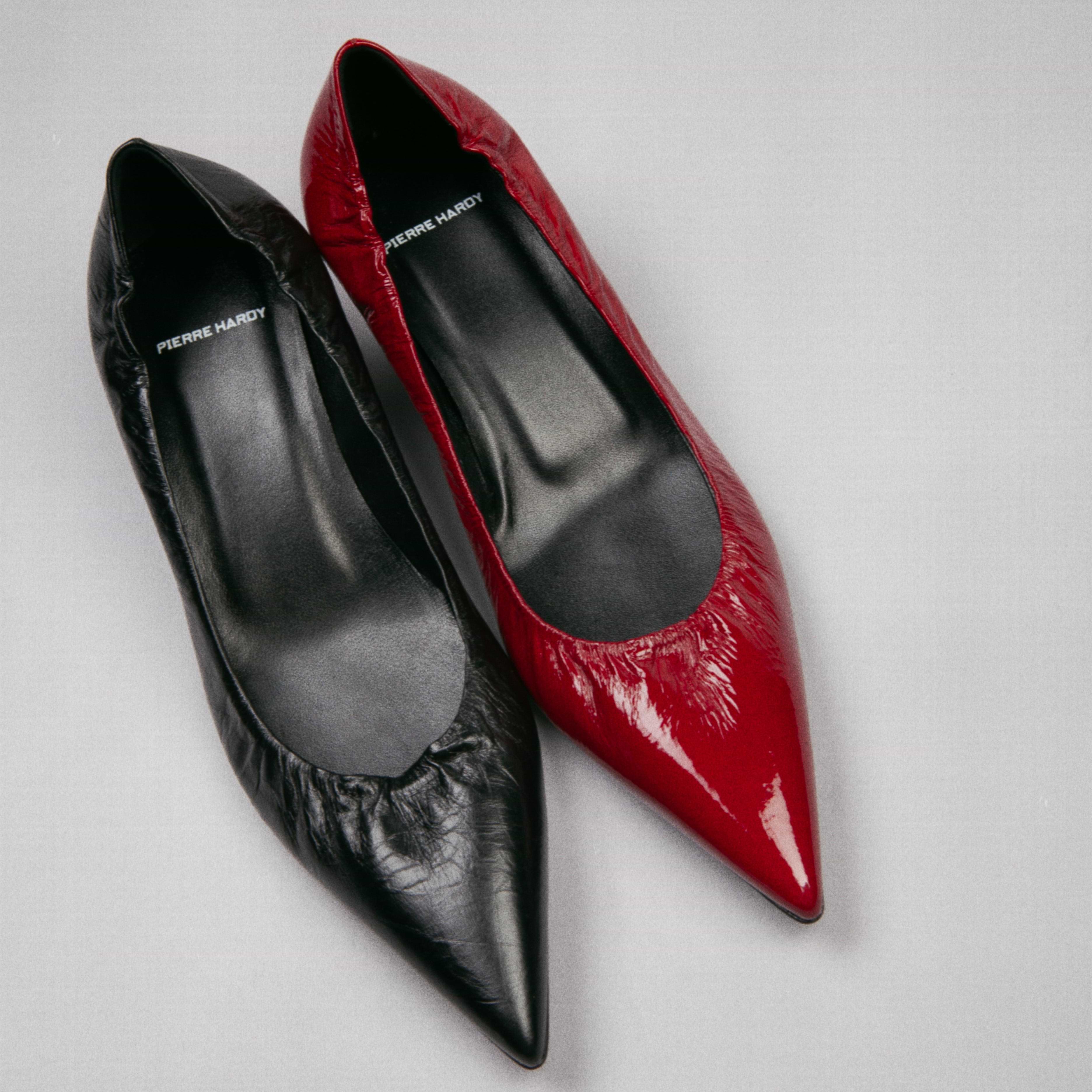 Stella pump store