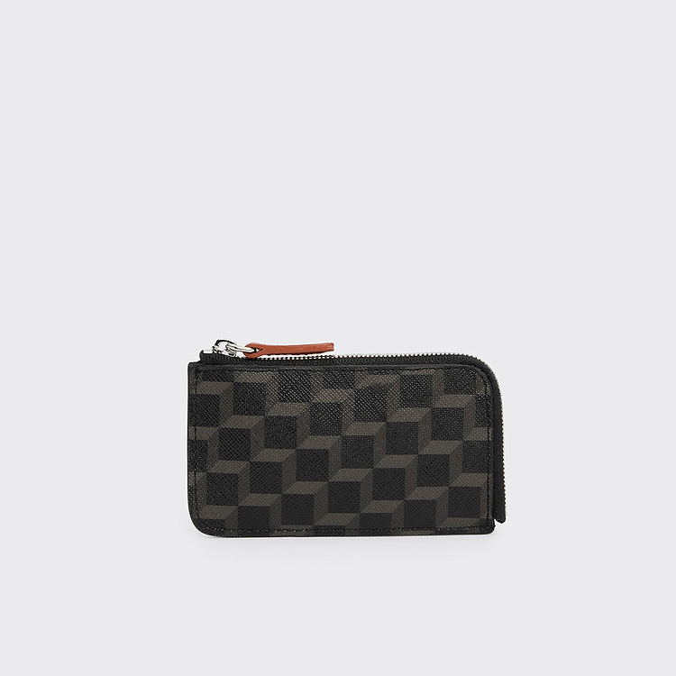 BABYLONE COIN PURSE