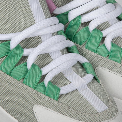 TREK COMET SNEAKERS