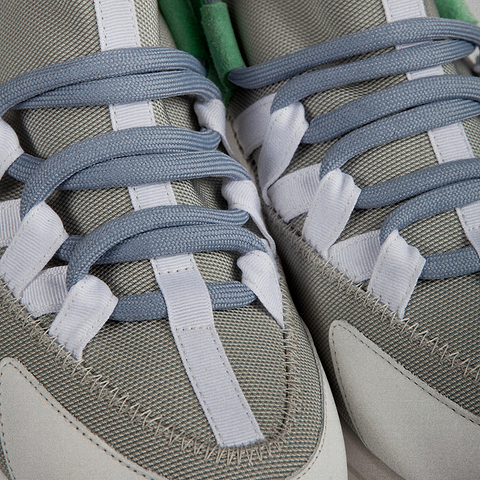 TREK COMET SNEAKERS