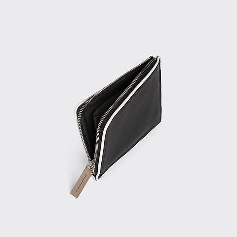 VALOIS COIN PURSE