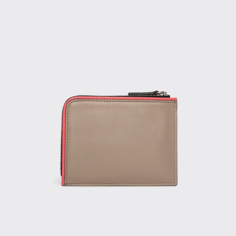 VALOIS COIN PURSE