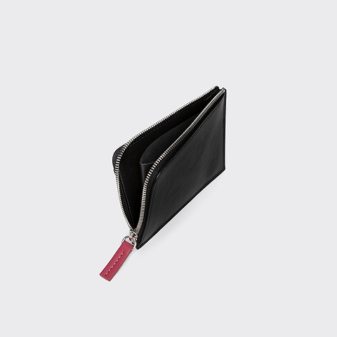 VALOIS COIN PURSE