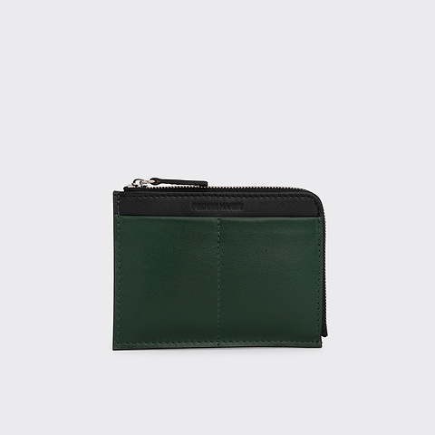 VALOIS COIN PURSE