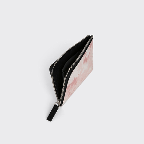 VALOIS COIN PURSE