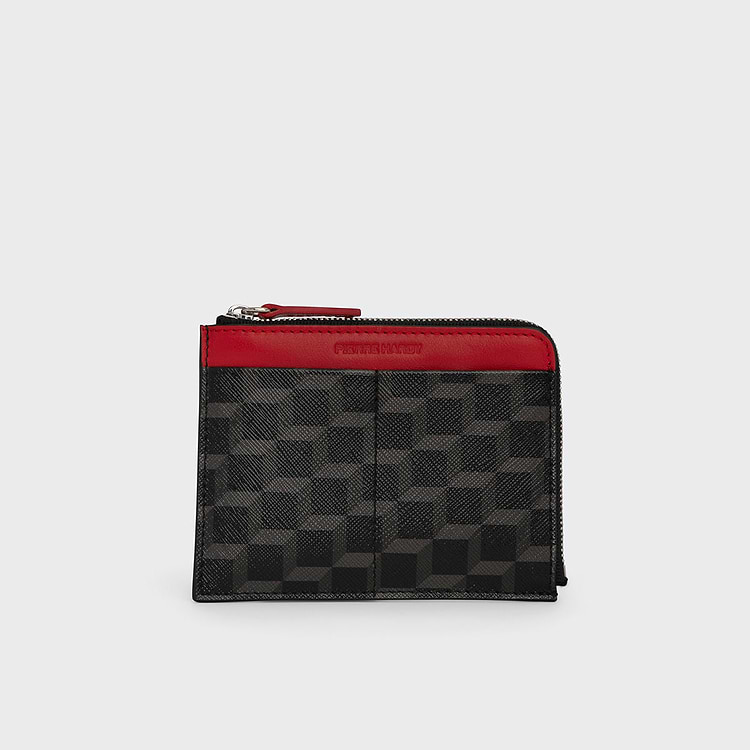 VALOIS COIN PURSE