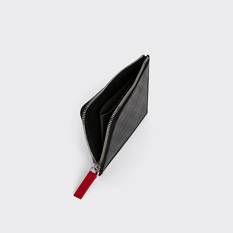 VALOIS COIN PURSE