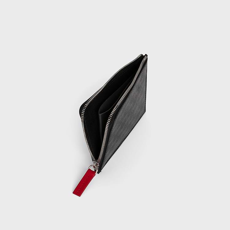 VALOIS COIN PURSE