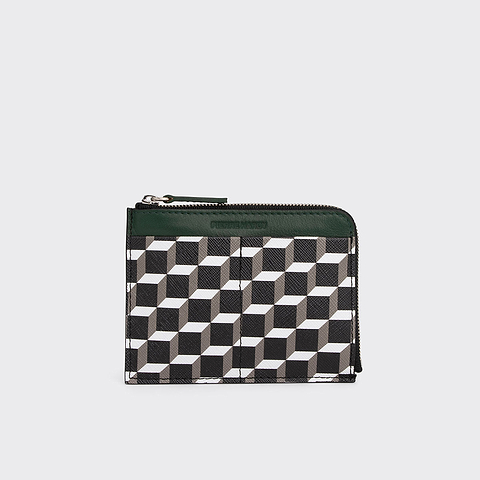 VALOIS COIN PURSE