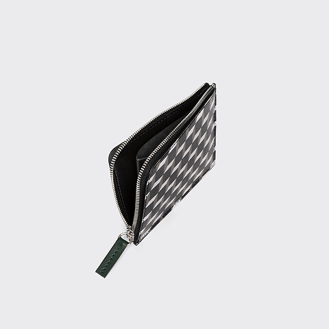 VALOIS COIN PURSE