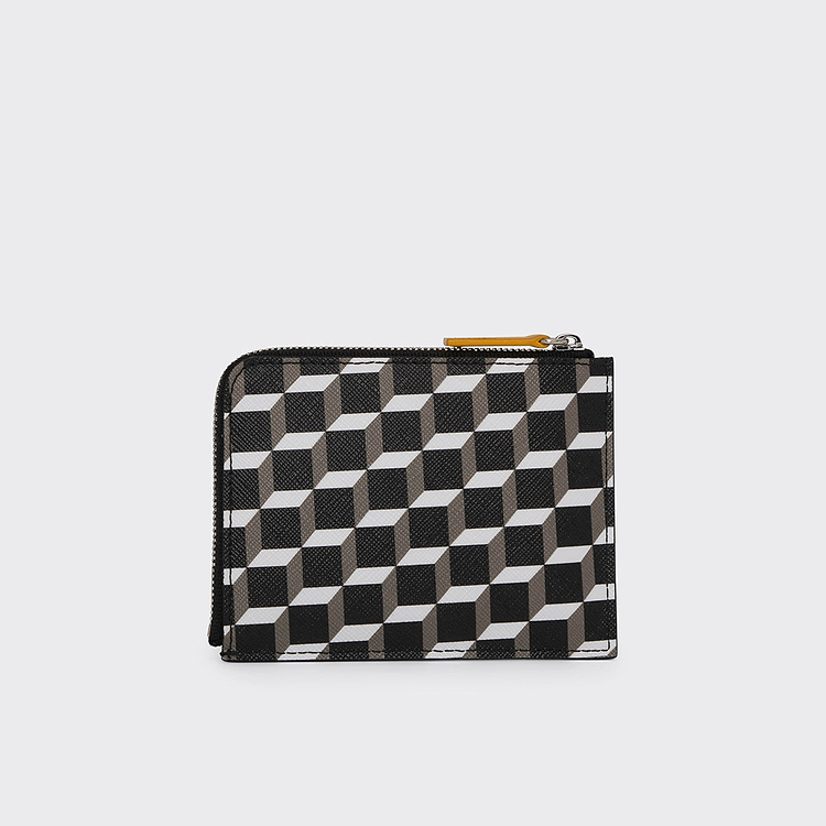 VALOIS COIN PURSE