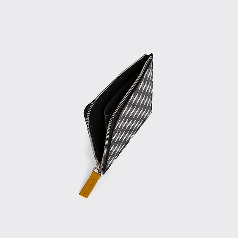 VALOIS COIN PURSE