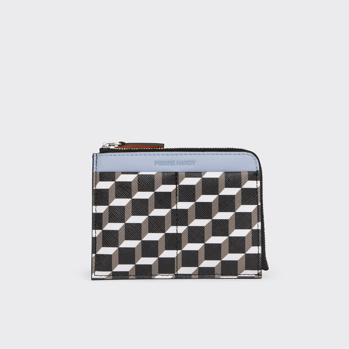 VALOIS COIN PURSE
