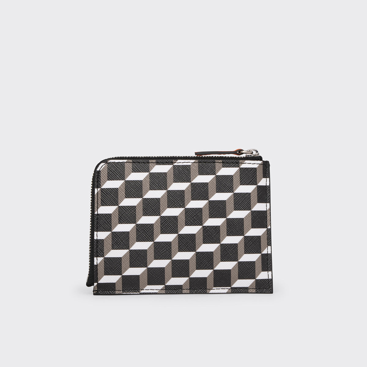 VALOIS COIN PURSE