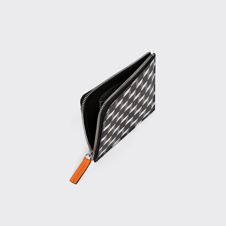 VALOIS COIN PURSE