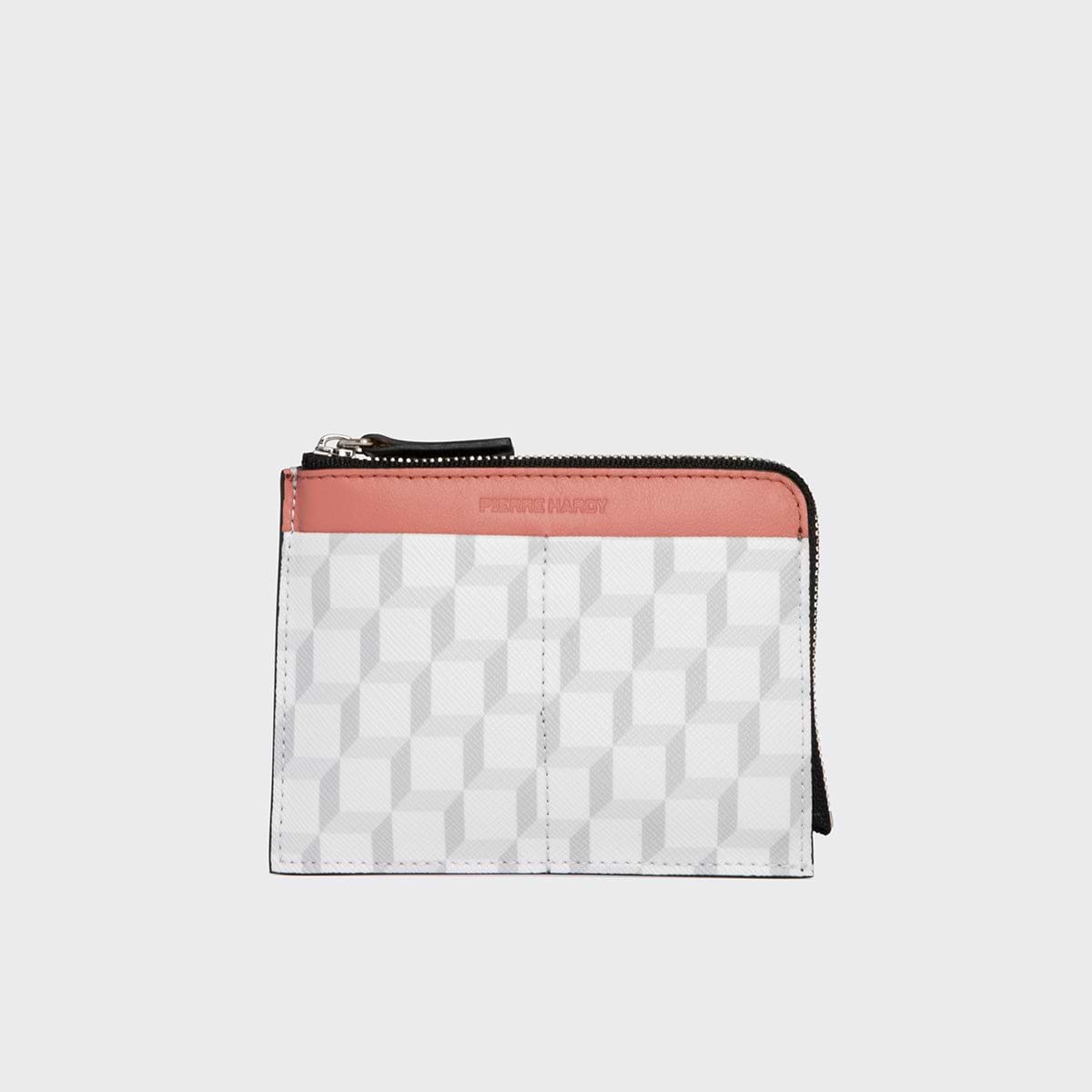 Small leather goods