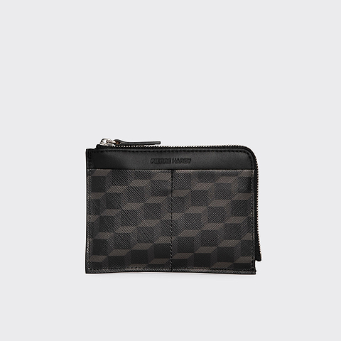 VALOIS COIN PURSE