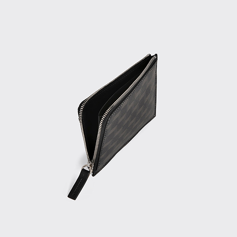 PORTE MONNAIE VALOIS